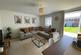 Additional image 13 of Laurel Place, Nantwich
