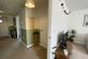Additional image 14 of Laurel Place, Nantwich