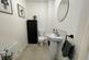 Additional image 15 of Laurel Place, Nantwich