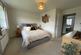 Additional image 16 of Laurel Place, Nantwich