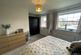 Additional image 17 of Laurel Place, Nantwich