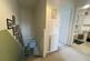 Additional image 19 of Laurel Place, Nantwich