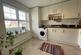 Additional image 3 of Laurel Place, Nantwich