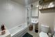 Additional image 21 of Laurel Place, Nantwich