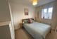 Additional image 22 of Laurel Place, Nantwich