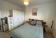 Additional image 23 of Laurel Place, Nantwich