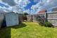 Additional image 24 of Laurel Place, Nantwich