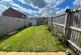 Additional image 25 of Laurel Place, Nantwich