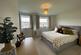 Additional image 4 of Laurel Place, Nantwich