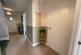 Additional image 6 of Laurel Place, Nantwich