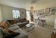 Additional image 7 of Laurel Place, Nantwich