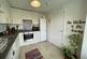 Additional image 8 of Laurel Place, Nantwich