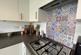 Additional image 9 of Laurel Place, Nantwich