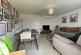 Additional image 10 of Laurel Place, Nantwich
