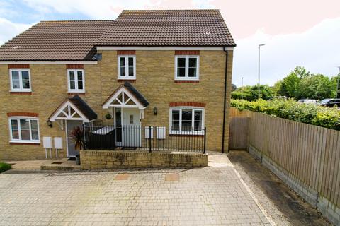 undefined, Lynham Close Woolavington, Bridgwater TA7