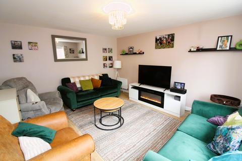 undefined, Lynham Close Woolavington, Bridgwater TA7
