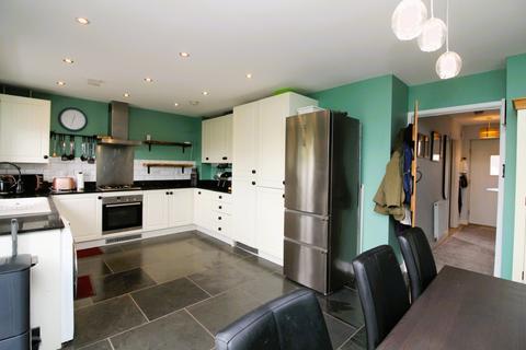 undefined, Lynham Close Woolavington, Bridgwater TA7