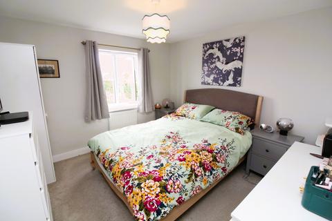 undefined, Lynham Close Woolavington, Bridgwater TA7