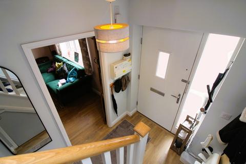 undefined, Lynham Close Woolavington, Bridgwater TA7