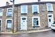 Greenfield, Newbridge, NP11