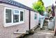 Additional image 23 of Greenfield, Newbridge, NP11