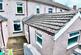 Additional image 24 of Greenfield, Newbridge, NP11