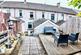 Additional image 26 of Greenfield, Newbridge, NP11