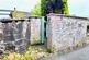 Additional image 27 of Greenfield, Newbridge, NP11