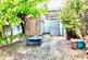 Additional image 5 of Greenfield, Newbridge, NP11