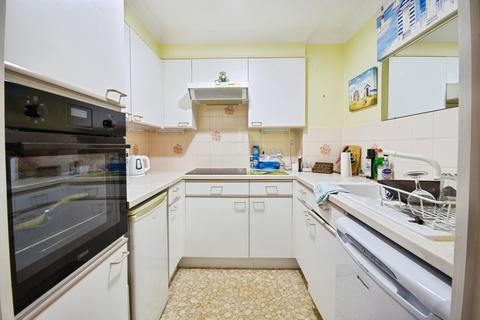 1 bedroom apartment for sale, Orcombe Court, Exmouth EX8