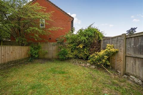 2 bedroom semi-detached house for sale, Matilda Way, Devizes, SN10