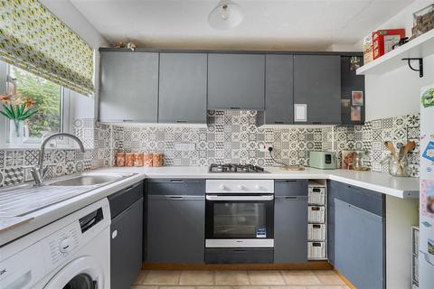 2 bedroom semi-detached house for sale, Matilda Way, Devizes, SN10