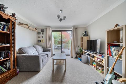 2 bedroom semi-detached house for sale, Matilda Way, Devizes, SN10