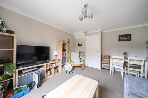 2 bedroom semi-detached house for sale, Matilda Way, Devizes, SN10