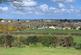 Amlwch photo 3