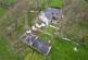 Amlwch photo 4