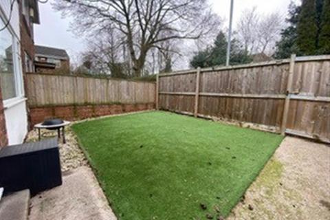 3 bedroom semi-detached house for sale, Hansby Close, Leeds