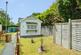 Additional image 7 of Bower Heath Lane, Harpenden