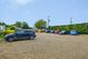 Additional image 8 of Bower Heath Lane, Harpenden