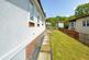 Additional image 9 of Bower Heath Lane, Harpenden