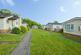 Additional image 10 of Bower Heath Lane, Harpenden