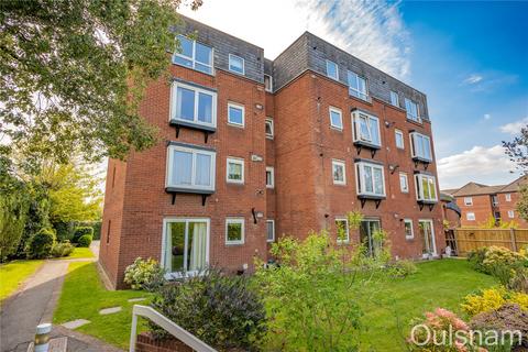 1 bedroom apartment for sale, New Road, Bromsgrove, Worcestershire, B60