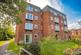 New Road, Bromsgrove, Worcestershire, B60