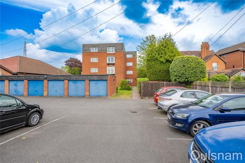 1 bedroom apartment for sale, New Road, Bromsgrove, Worcestershire, B60