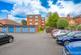 Additional image 2 of New Road, Bromsgrove, Worcestershire, B60