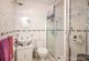 Additional image 11 of New Road, Bromsgrove, Worcestershire, B60