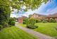 Additional image 16 of New Road, Bromsgrove, Worcestershire, B60