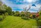 Additional image 17 of New Road, Bromsgrove, Worcestershire, B60
