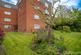 Additional image 18 of New Road, Bromsgrove, Worcestershire, B60