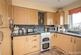 Additional image 4 of New Road, Bromsgrove, Worcestershire, B60